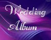 Wedding Album 02122014