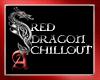 Red Dragon Chillout