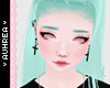 Ⓐ Fishtank Gisela