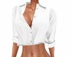 White Top