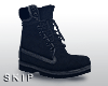 S.Boots 3