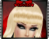 [LV] Ozylia Blonde