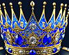 Duke Prince Royal