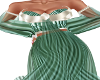 Samatha Gown