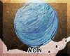 ✶Poseidon Water Magic