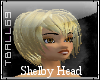 Shelby Head