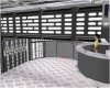 Death Star Hangar