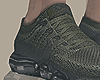 VAPORMAX 2017 Rqs