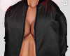 $. Basics Bomber