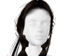 -QT- Olixana Brack
