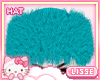 ʚଓFur Winter Hat