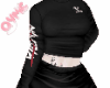 VL Sweater F