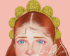 𝐼𝑧.KatherineGinger