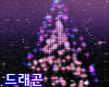 ☾Sakura Christmas Tree