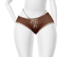 Sport Shorts T3