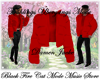 MMS A0131 DJackeF12
