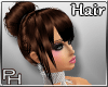 *pH* Frosina Choco