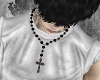 &acirc;��cross&acirc;��