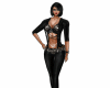 body elegant 01