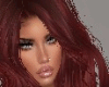 Olecia Red