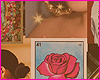 latina tingz poster