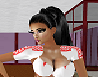  CHOUCH SET