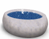 bubblin pool
