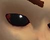 Yunikoon Unicorn Eyes