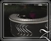 ~Z~Cherish Reception Des