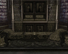 JL Nadirel Divan