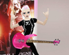 avril animated guitar