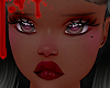 ! stun T4