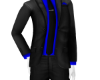 Suit Outfit