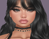June Black/Bangs
