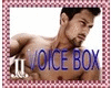 JJ_58 Sexy Male VB