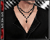 SAS-Cardigan Black