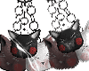 ★ NEKO ANIMATED