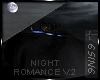 S†N NIGHT ROMANCE 2♥