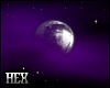 Add On Moon