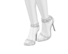 Juliet Heels