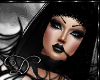 .:D:.Xia Dark Black