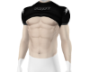 DS6 - Muscle Daddy