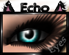 [E]Leo Eyes 7