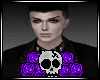 C: Gothic Formal