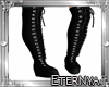 ღ Elaine Boots