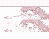 Cutout 12