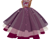 !AK Any Party Gown ~KIDS
