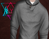 K| Adler Sweater