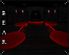 B l His Nightclub