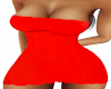 LilRedDress